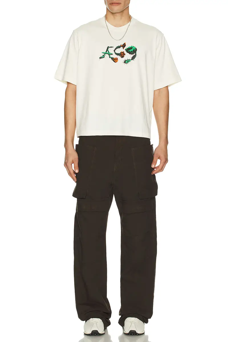 Nike NSW ACG Tee | Thumbnail 3 Nike NSW ACG Tee | Thumbnail 3