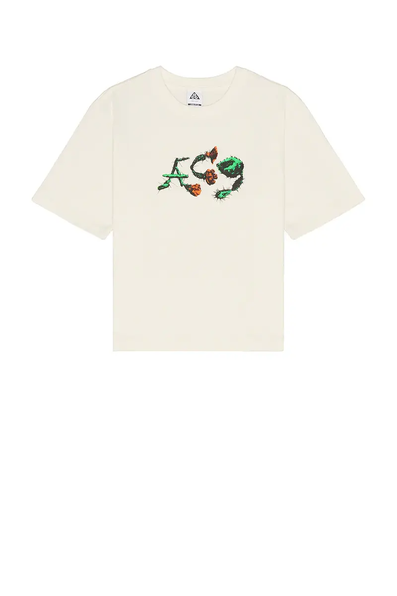 Nike NSW ACG Tee | Thumbnail 4 Nike NSW ACG Tee | Thumbnail 4