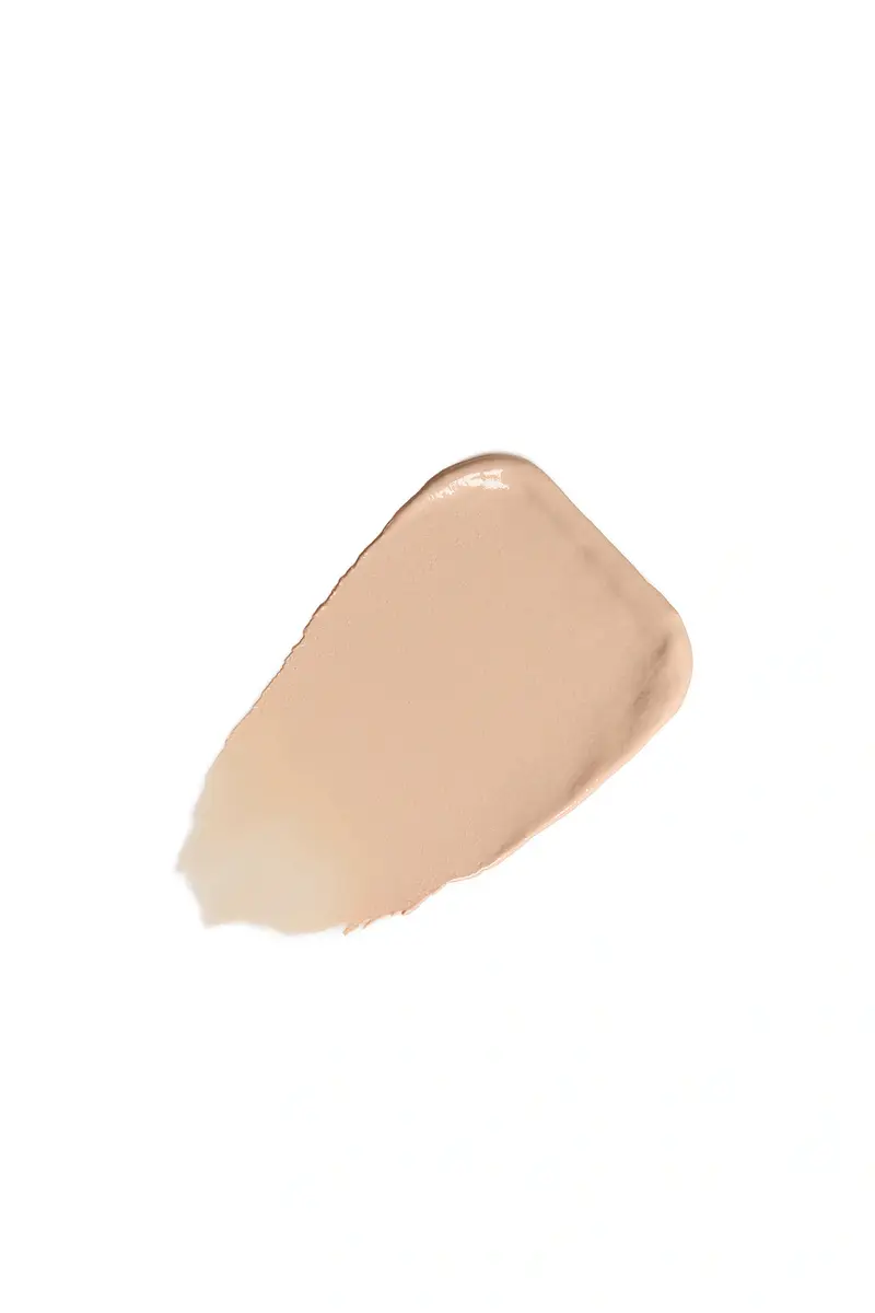 Anastasia Beverly Hills Beauty Balm Serum Boosted Skin Tint | Thumbnail 3 Anastasia Beverly Hills Beauty Balm Serum Boosted Skin Tint | Thumbnail 3