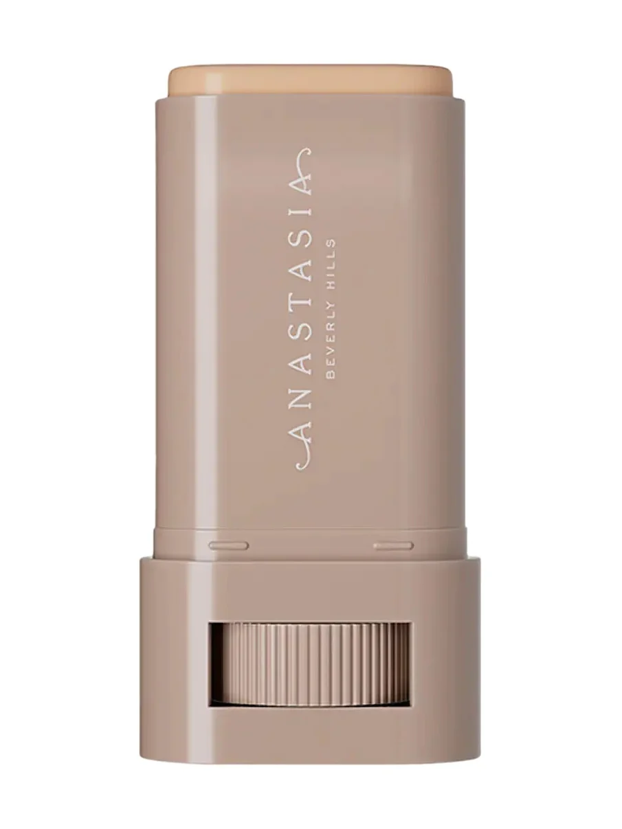 Anastasia Beverly Hills Beauty Balm Serum Boosted Skin Tint
