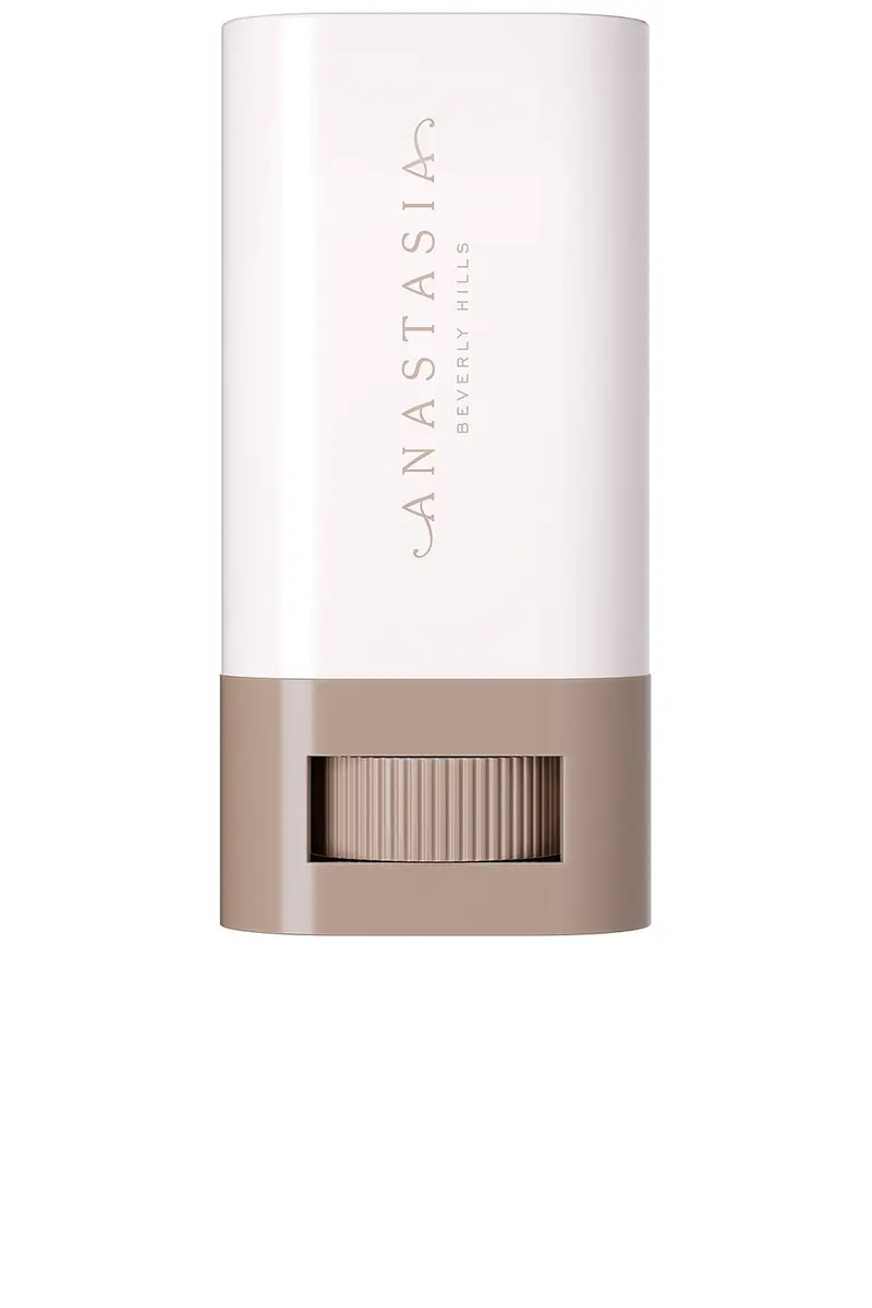 Anastasia Beverly Hills Beauty Balm Serum Boosted Skin Tint | Thumbnail 2 Anastasia Beverly Hills Beauty Balm Serum Boosted Skin Tint | Thumbnail 2