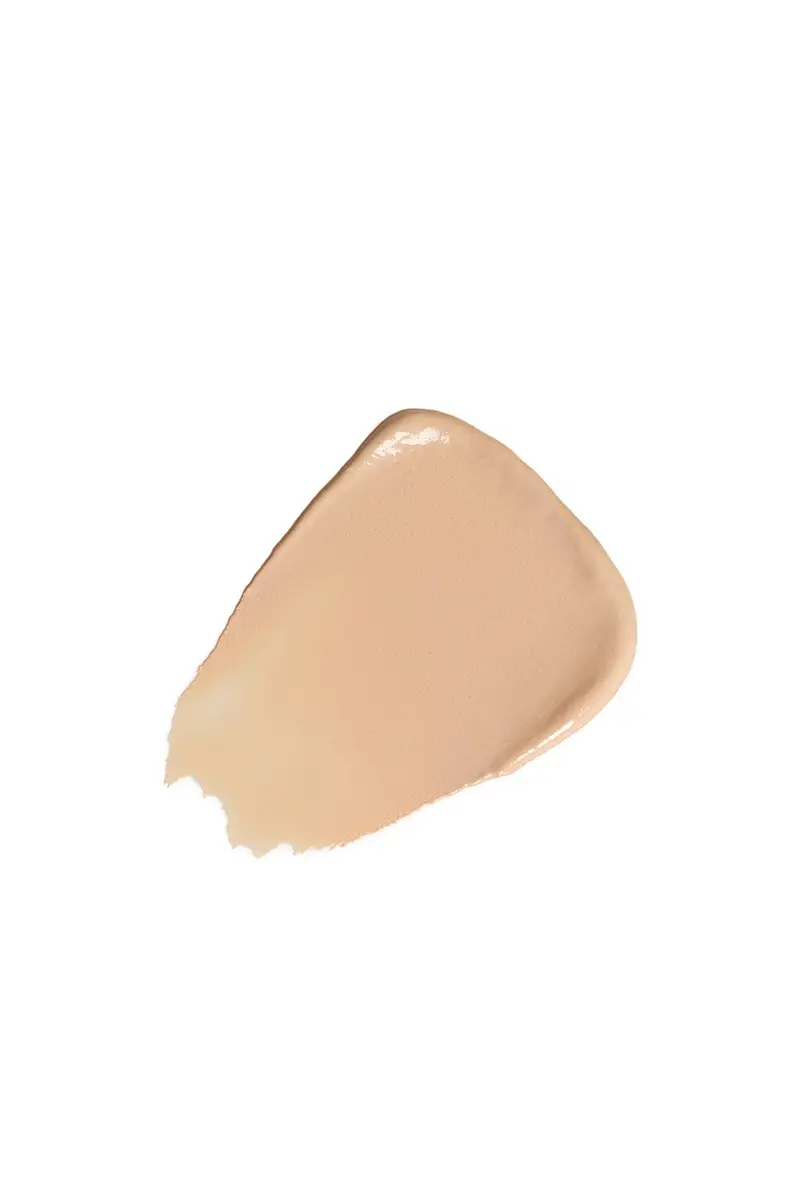 Anastasia Beverly Hills Beauty Balm Serum Boosted Skin Tint | Thumbnail 3 Anastasia Beverly Hills Beauty Balm Serum Boosted Skin Tint | Thumbnail 3