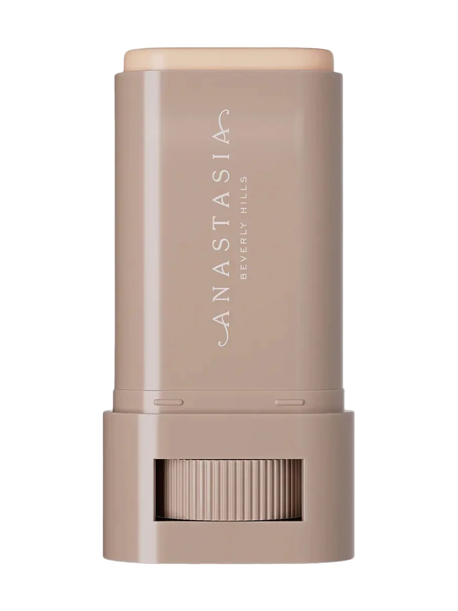 Anastasia Beverly Hills Beauty Balm Serum Boosted Skin Tint