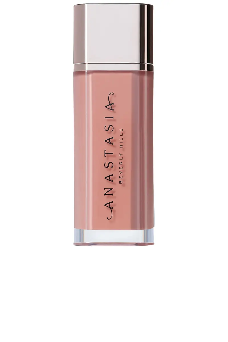 Anastasia Beverly Hills Lip Velvet | Thumbnail 2 Anastasia Beverly Hills Lip Velvet | Thumbnail 2