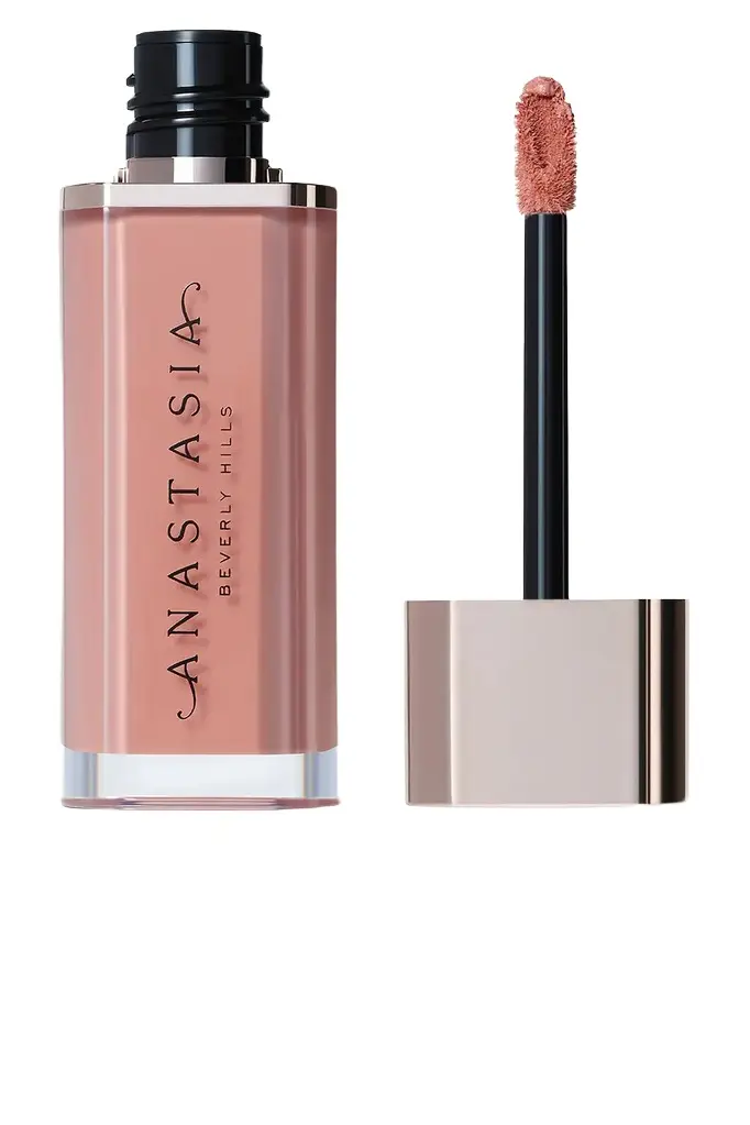 Anastasia Beverly Hills Lip Velvet