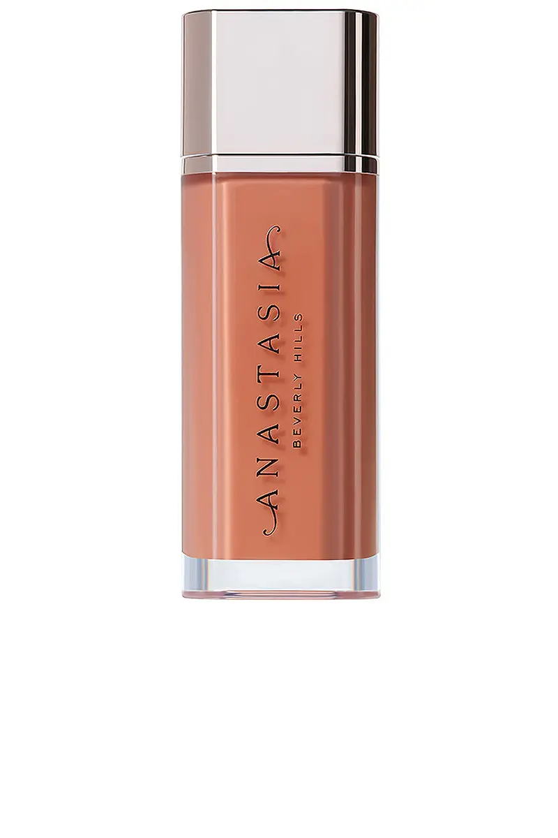 Anastasia Beverly Hills Lip Velvet | Thumbnail 2 Anastasia Beverly Hills Lip Velvet | Thumbnail 2