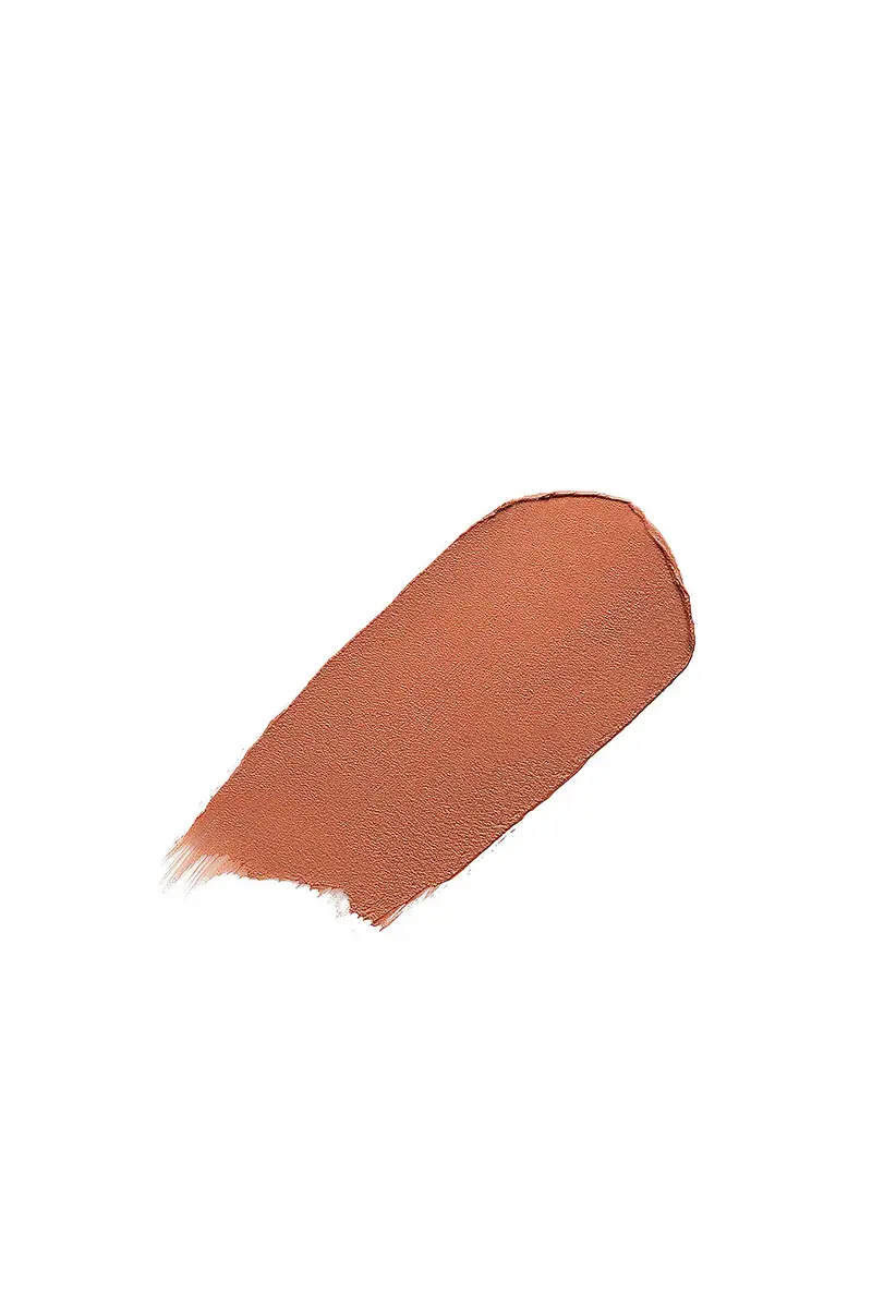 Anastasia Beverly Hills Lip Velvet | Thumbnail 3 Anastasia Beverly Hills Lip Velvet | Thumbnail 3