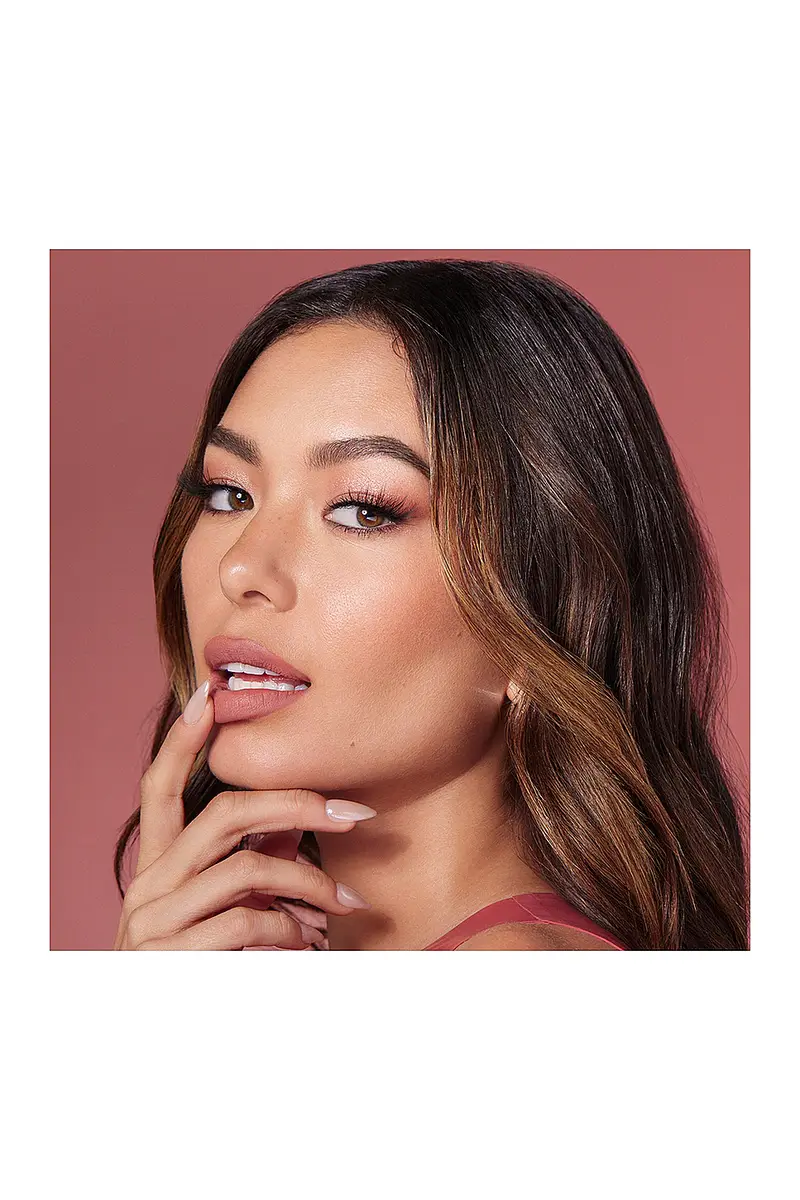 Anastasia Beverly Hills Lip Velvet | Thumbnail 10 Anastasia Beverly Hills Lip Velvet | Thumbnail 10