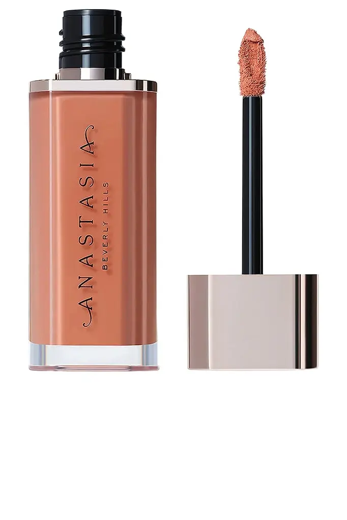 Anastasia Beverly Hills Lip Velvet