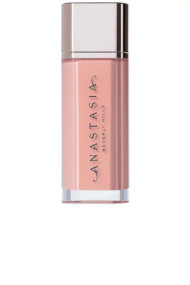 Anastasia Beverly Hills Lip Velvet | Thumbnail 2 Anastasia Beverly Hills Lip Velvet | Thumbnail 2
