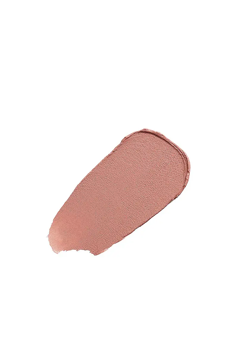 Anastasia Beverly Hills Lip Velvet | Thumbnail 3 Anastasia Beverly Hills Lip Velvet | Thumbnail 3