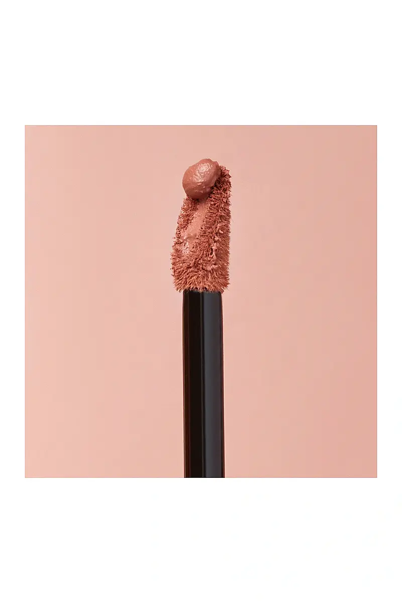 Anastasia Beverly Hills Lip Velvet | Thumbnail 6 Anastasia Beverly Hills Lip Velvet | Thumbnail 6