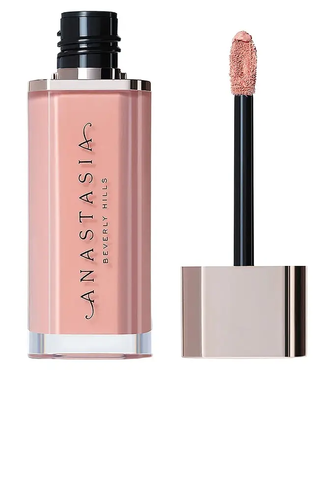 Anastasia Beverly Hills Lip Velvet