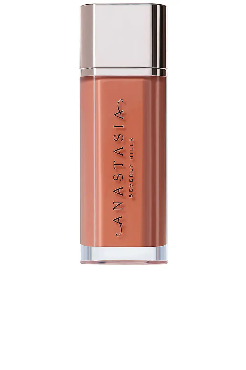 Anastasia Beverly Hills Lip Velvet | Thumbnail 2 Anastasia Beverly Hills Lip Velvet | Thumbnail 2