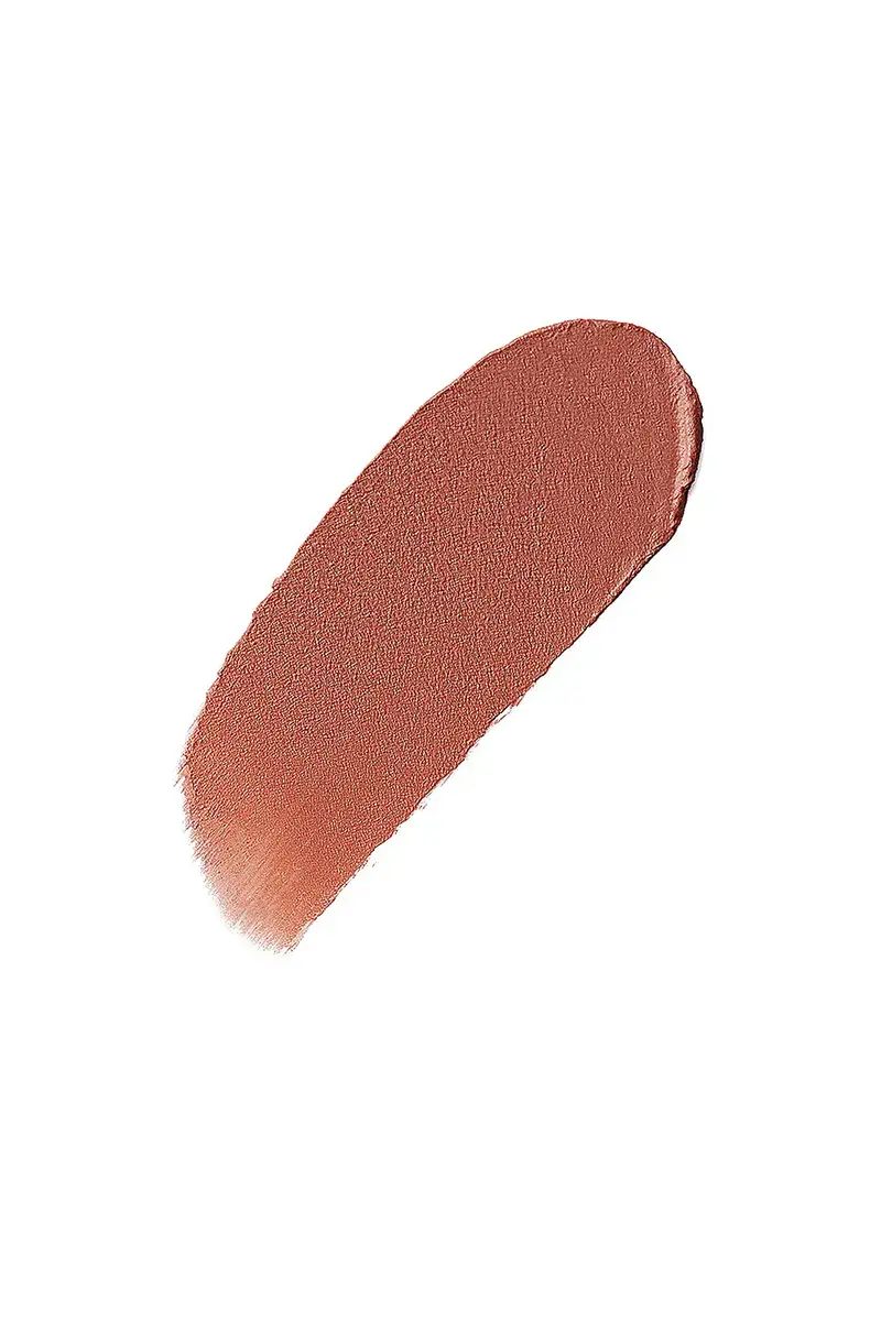 Anastasia Beverly Hills Lip Velvet | Thumbnail 3 Anastasia Beverly Hills Lip Velvet | Thumbnail 3