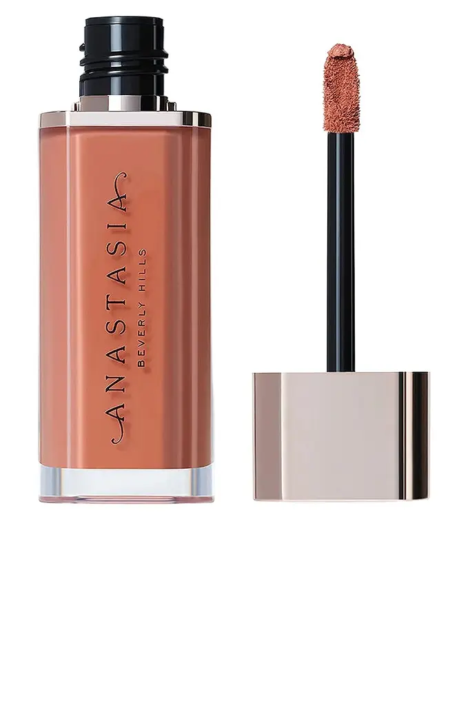 Anastasia Beverly Hills Lip Velvet