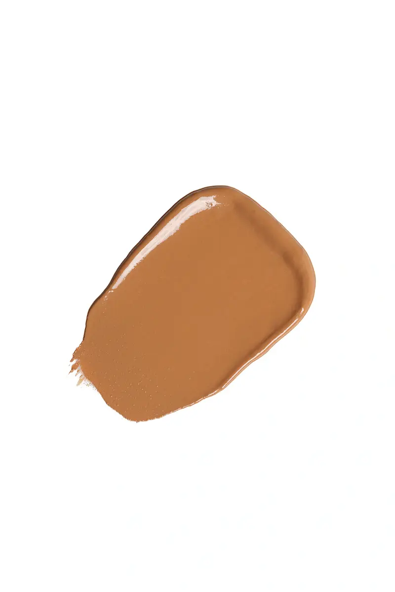 Anastasia Beverly Hills Beauty Balm Serum Boosted Skin Tint | Thumbnail 3 Anastasia Beverly Hills Beauty Balm Serum Boosted Skin Tint | Thumbnail 3