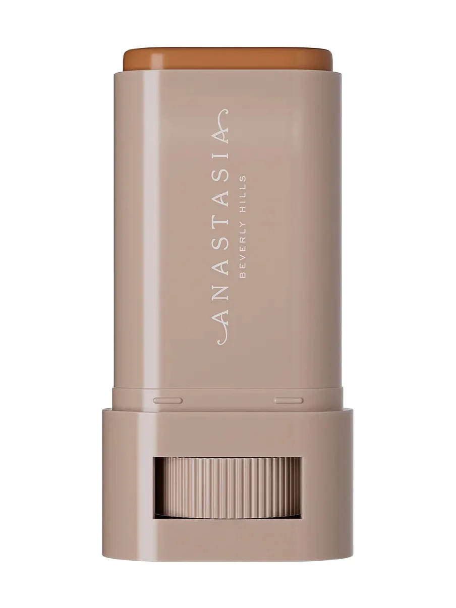 Anastasia Beverly Hills Beauty Balm Serum Boosted Skin Tint