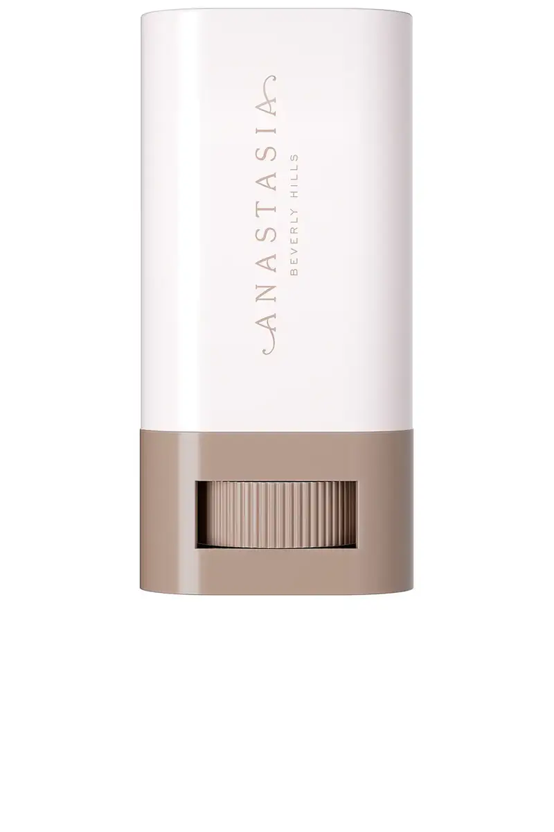Anastasia Beverly Hills Beauty Balm Serum Boosted Skin Tint | Thumbnail 2 Anastasia Beverly Hills Beauty Balm Serum Boosted Skin Tint | Thumbnail 2