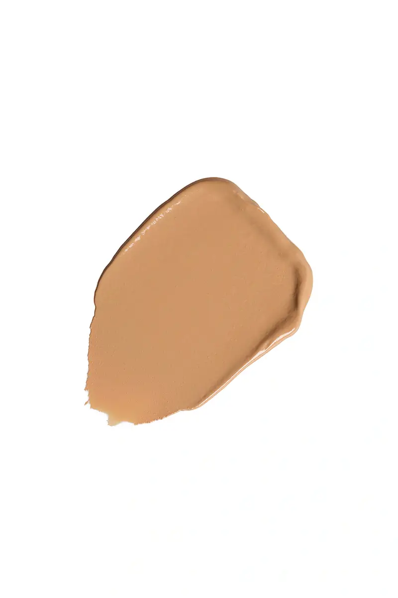 Anastasia Beverly Hills Beauty Balm Serum Boosted Skin Tint | Thumbnail 3 Anastasia Beverly Hills Beauty Balm Serum Boosted Skin Tint | Thumbnail 3