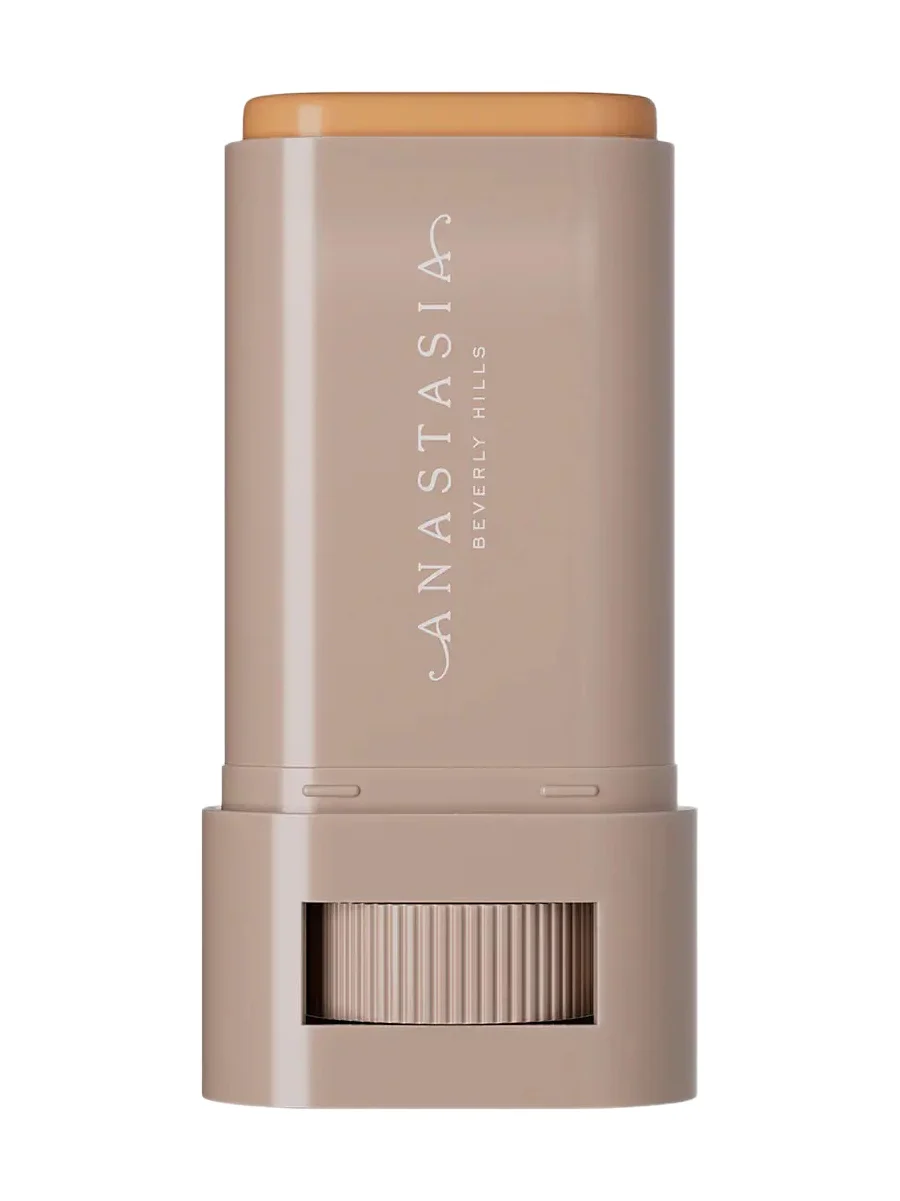Anastasia Beverly Hills Beauty Balm Serum Boosted Skin Tint
