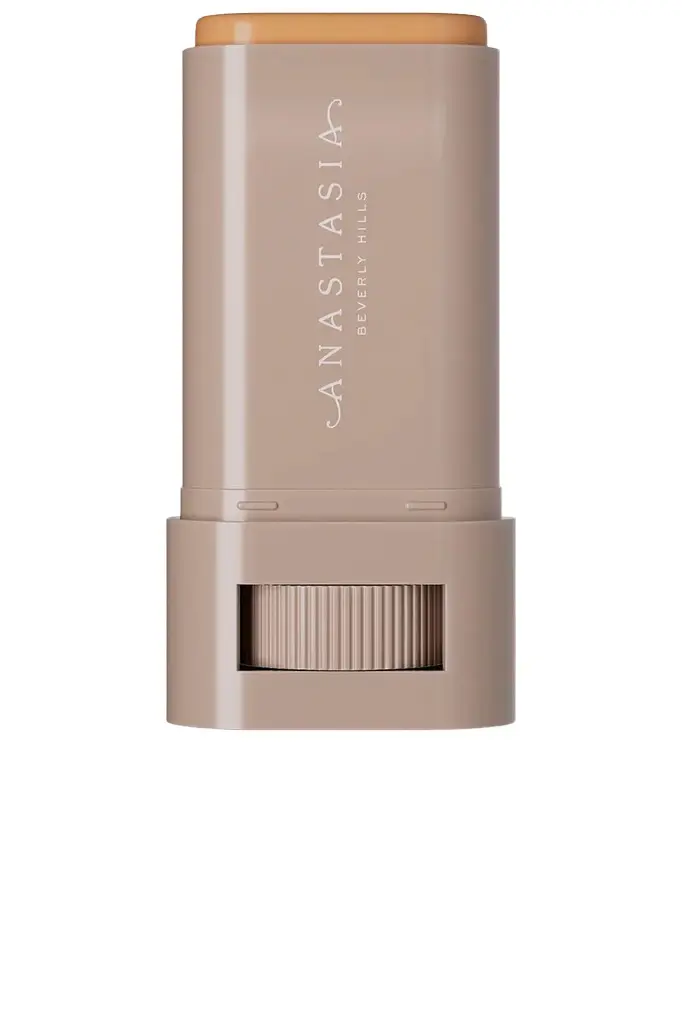Anastasia Beverly Hills Beauty Balm Serum Boosted Skin Tint