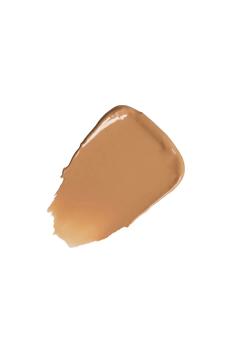 Anastasia Beverly Hills Beauty Balm Serum Boosted Skin Tint | Thumbnail 3 Anastasia Beverly Hills Beauty Balm Serum Boosted Skin Tint | Thumbnail 3