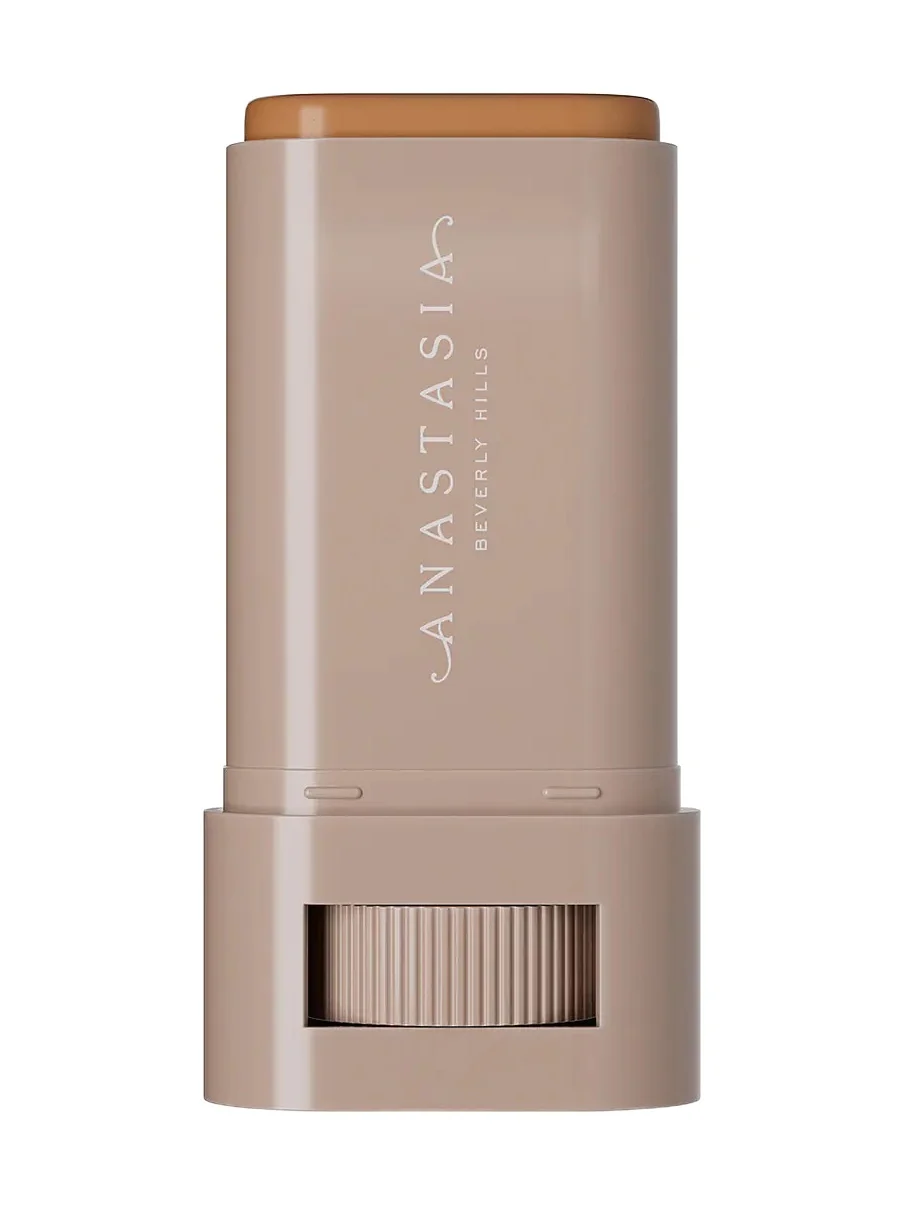 Anastasia Beverly Hills Beauty Balm Serum Boosted Skin Tint