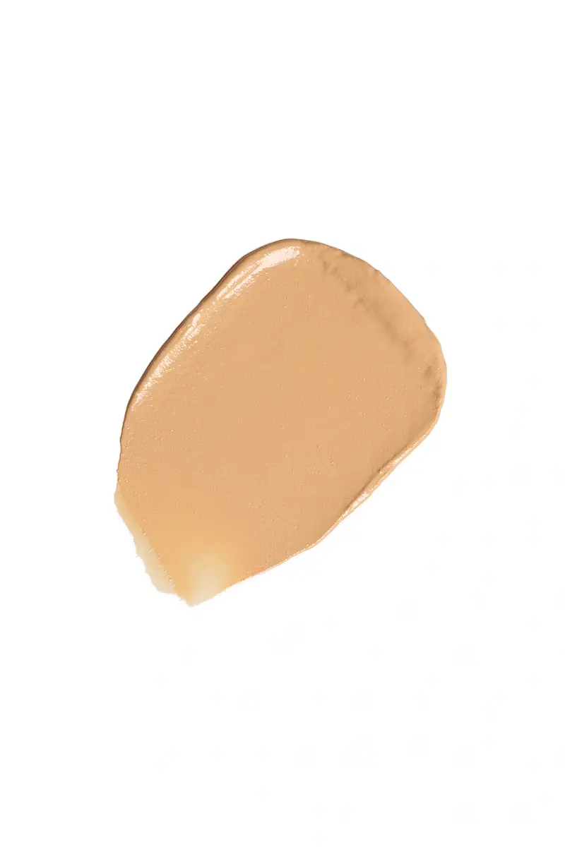 Anastasia Beverly Hills Beauty Balm Serum Boosted Skin Tint | Thumbnail 3 Anastasia Beverly Hills Beauty Balm Serum Boosted Skin Tint | Thumbnail 3