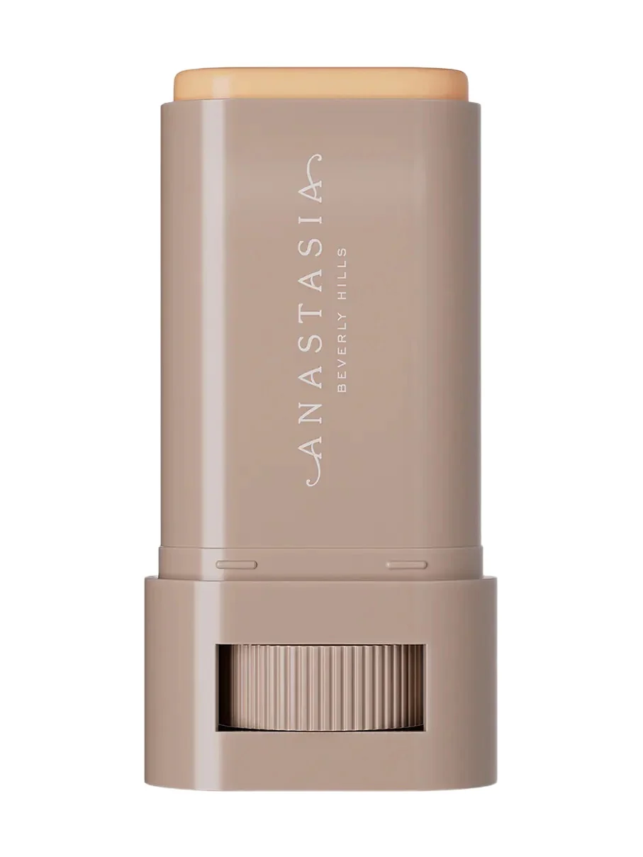 Anastasia Beverly Hills Beauty Balm Serum Boosted Skin Tint