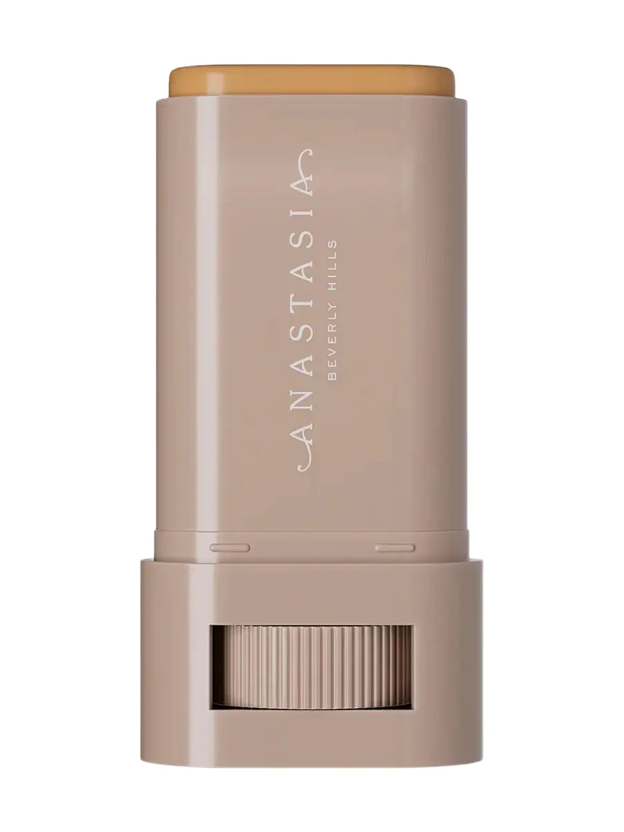 Anastasia Beverly Hills Beauty Balm Serum Boosted Skin Tint