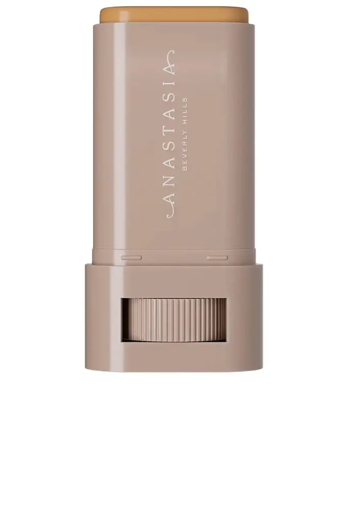 Anastasia Beverly Hills Beauty Balm Serum Boosted Skin Tint