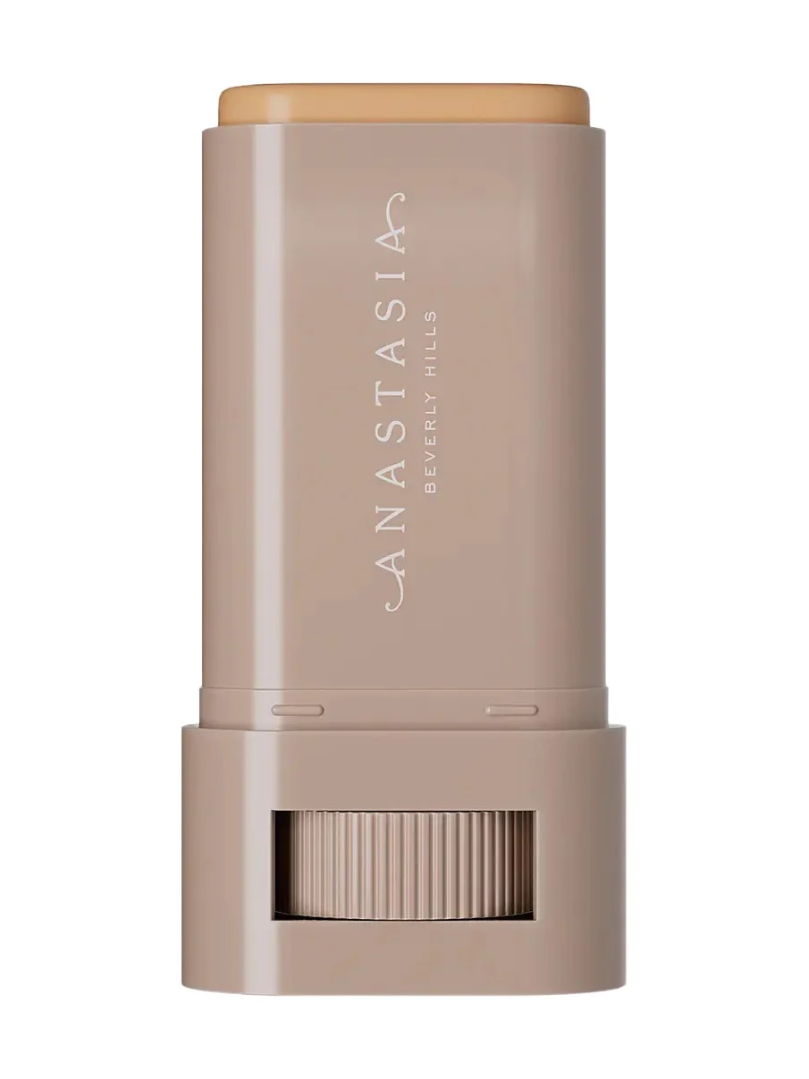 Anastasia Beverly Hills Beauty Balm Serum Boosted Skin Tint