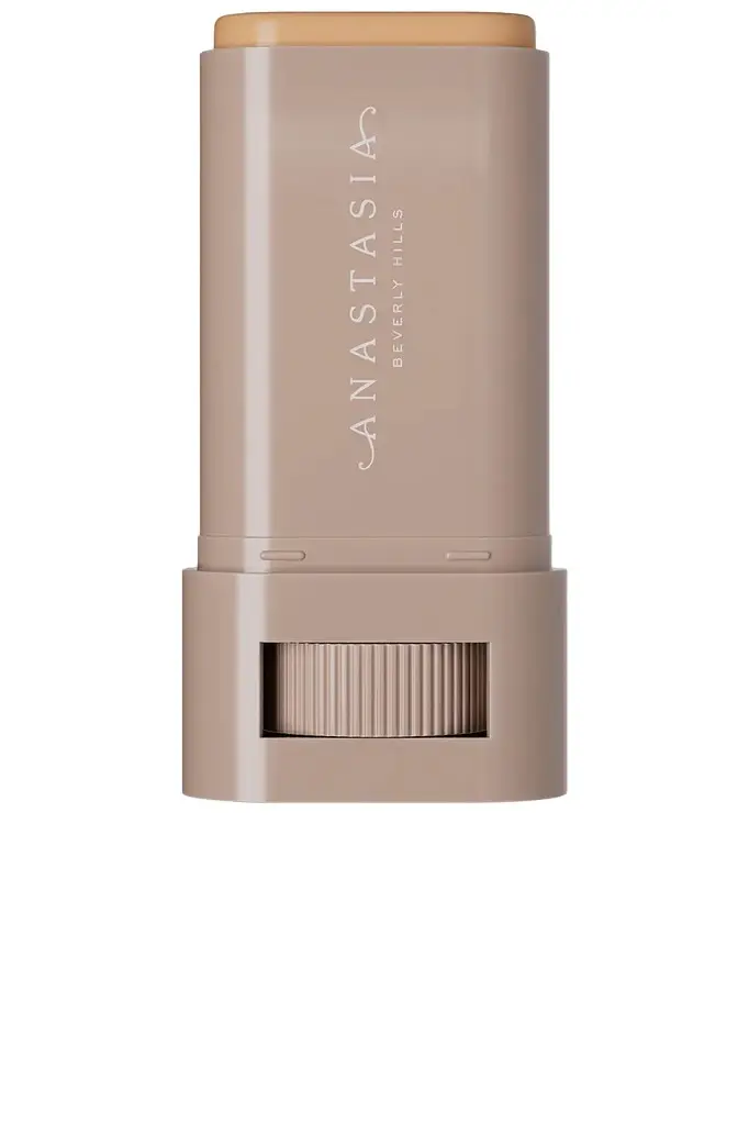 Anastasia Beverly Hills Beauty Balm Serum Boosted Skin Tint