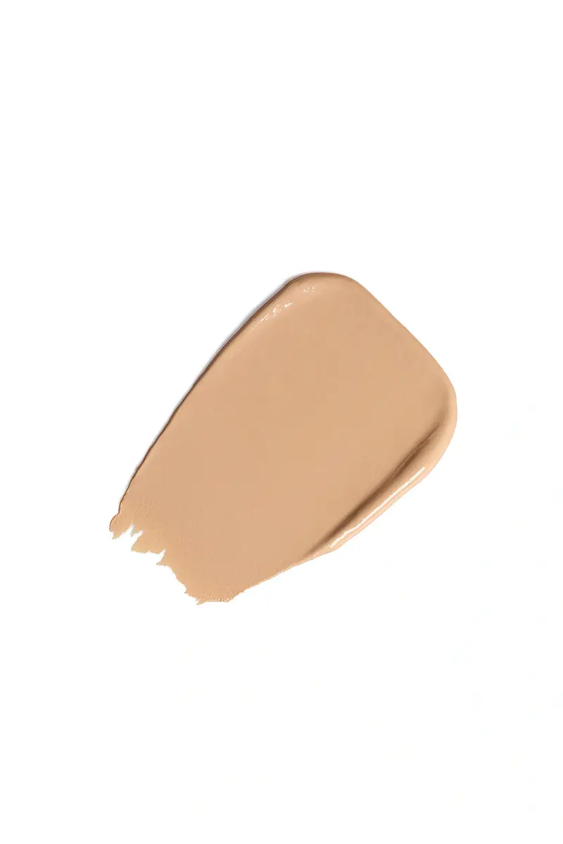 Anastasia Beverly Hills Beauty Balm Serum Boosted Skin Tint | Thumbnail 3 Anastasia Beverly Hills Beauty Balm Serum Boosted Skin Tint | Thumbnail 3