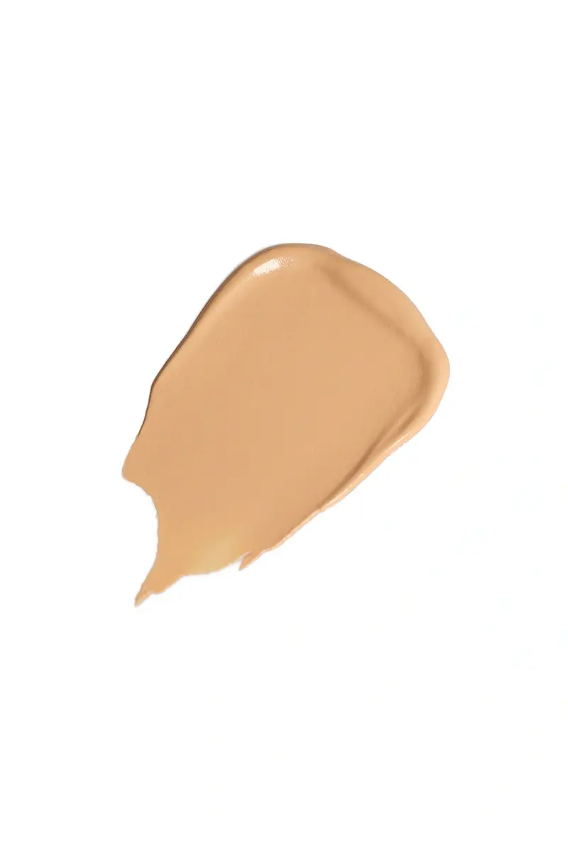 Anastasia Beverly Hills Beauty Balm Serum Boosted Skin Tint | Thumbnail 3 Anastasia Beverly Hills Beauty Balm Serum Boosted Skin Tint | Thumbnail 3