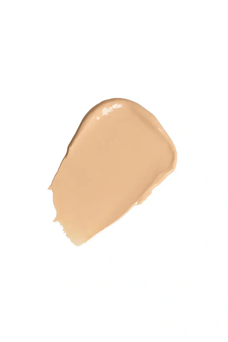 Anastasia Beverly Hills Beauty Balm Serum Boosted Skin Tint | Thumbnail 3 Anastasia Beverly Hills Beauty Balm Serum Boosted Skin Tint | Thumbnail 3