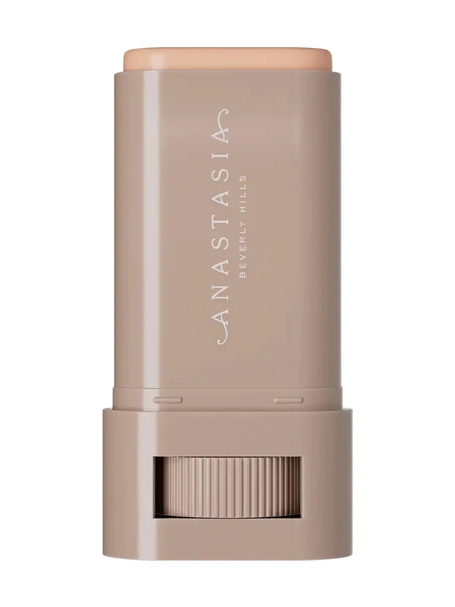 Anastasia Beverly Hills Beauty Balm Serum Boosted Skin Tint