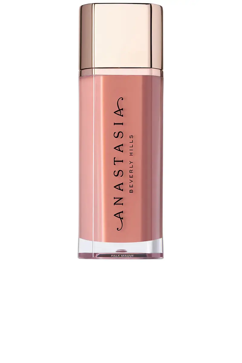 Anastasia Beverly Hills Lip Velvet | Thumbnail 2 Anastasia Beverly Hills Lip Velvet | Thumbnail 2
