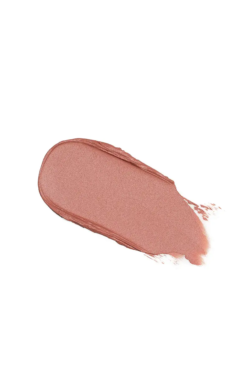 Anastasia Beverly Hills Lip Velvet | Thumbnail 3 Anastasia Beverly Hills Lip Velvet | Thumbnail 3