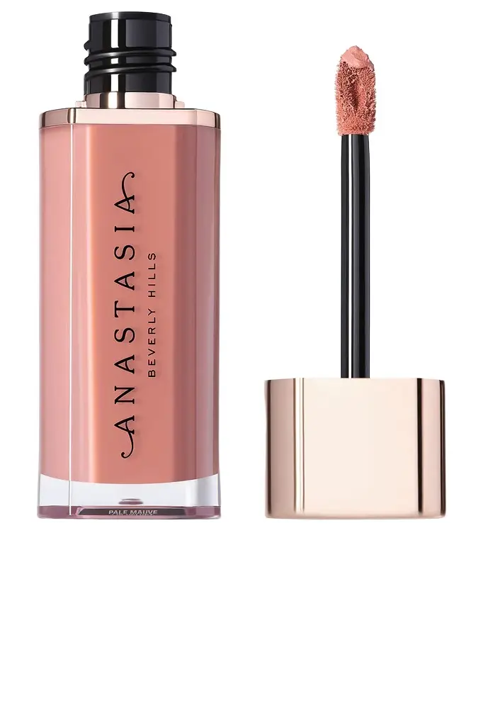 Anastasia Beverly Hills Lip Velvet
