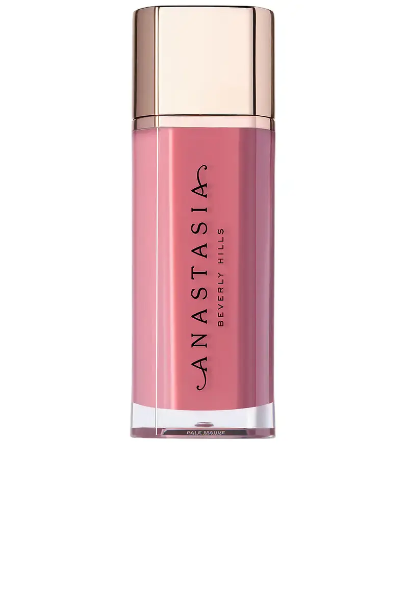 Anastasia Beverly Hills Lip Velvet | Thumbnail 2 Anastasia Beverly Hills Lip Velvet | Thumbnail 2