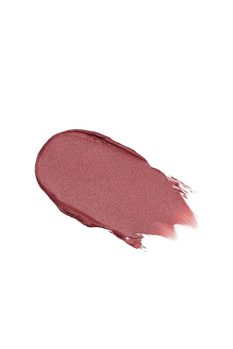 Anastasia Beverly Hills Lip Velvet | Thumbnail 3 Anastasia Beverly Hills Lip Velvet | Thumbnail 3
