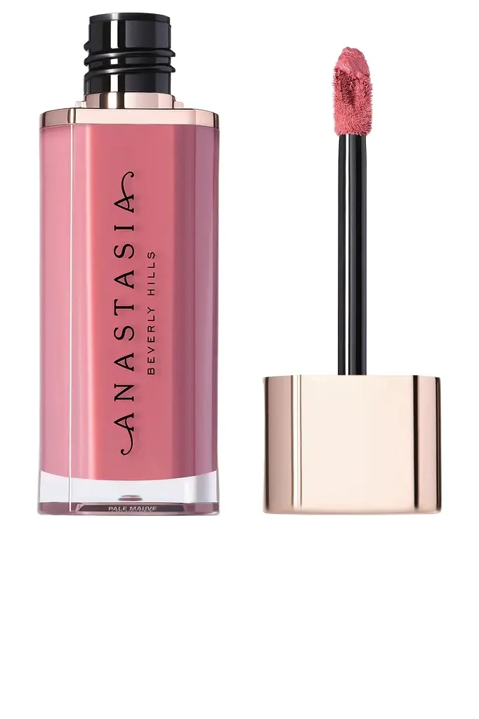 Anastasia Beverly Hills Lip Velvet
