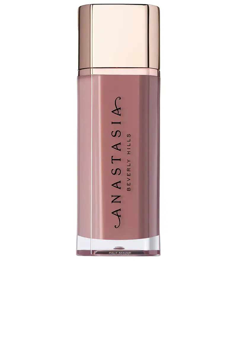 Anastasia Beverly Hills Lip Velvet | Thumbnail 2 Anastasia Beverly Hills Lip Velvet | Thumbnail 2
