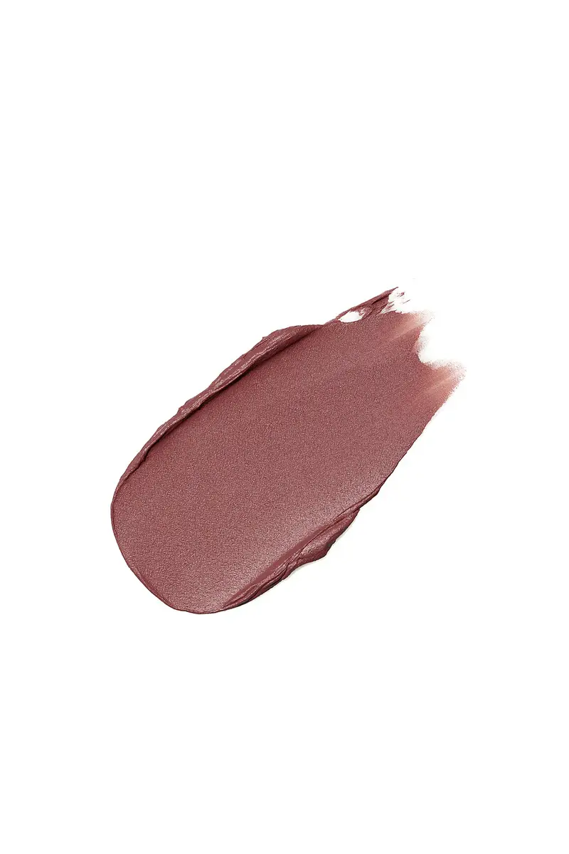 Anastasia Beverly Hills Lip Velvet | Thumbnail 3 Anastasia Beverly Hills Lip Velvet | Thumbnail 3