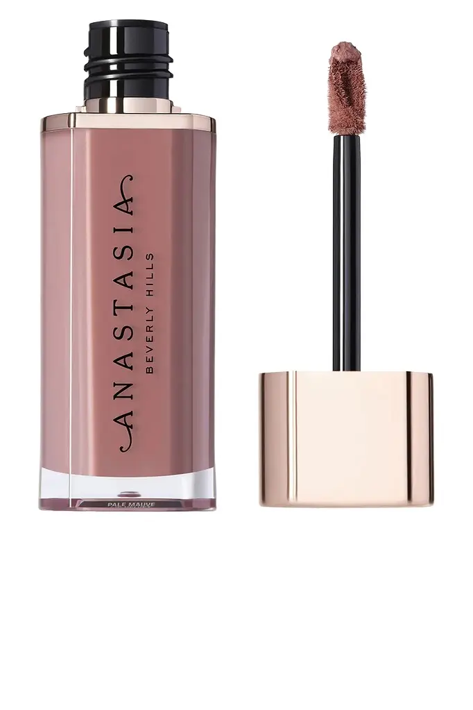 Anastasia Beverly Hills Lip Velvet
