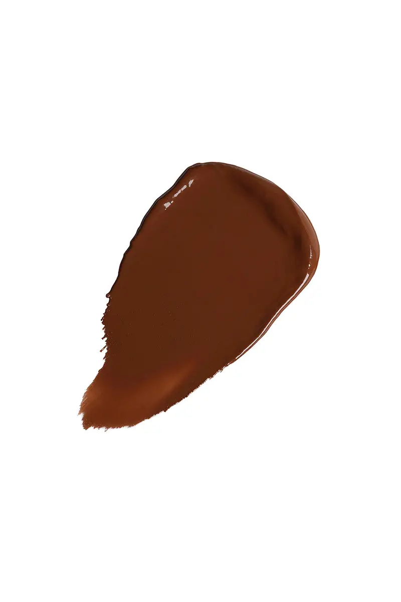 Anastasia Beverly Hills Beauty Balm Serum Boosted Skin Tint | Thumbnail 3 Anastasia Beverly Hills Beauty Balm Serum Boosted Skin Tint | Thumbnail 3