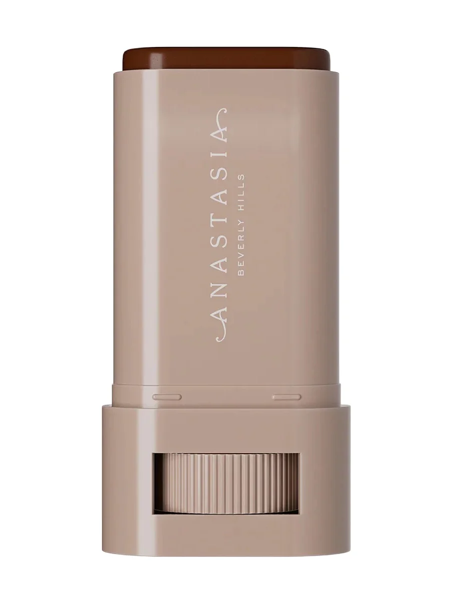 Anastasia Beverly Hills Beauty Balm Serum Boosted Skin Tint