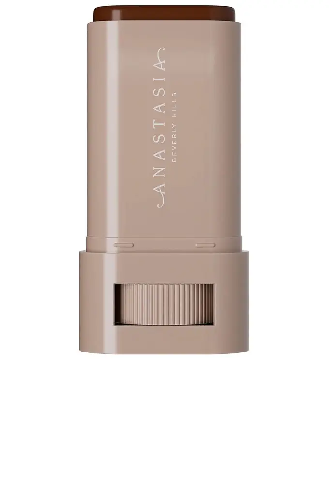 Anastasia Beverly Hills Beauty Balm Serum Boosted Skin Tint